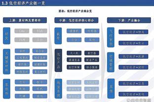 詹姆斯谈计时器故障：这很不幸 很明显这打断了比赛节奏